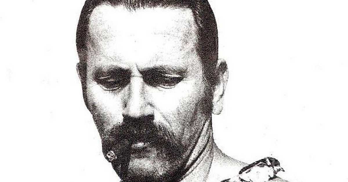 Арт зона: Илија Шошкић Арт зона: Илија Шошкић