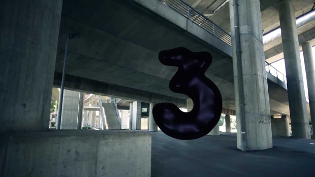 Залогај Кине, 7. епизода (R) Залогај Кине, 7. епизода (R)