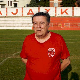 ТВ лица: Жељко Стефановић