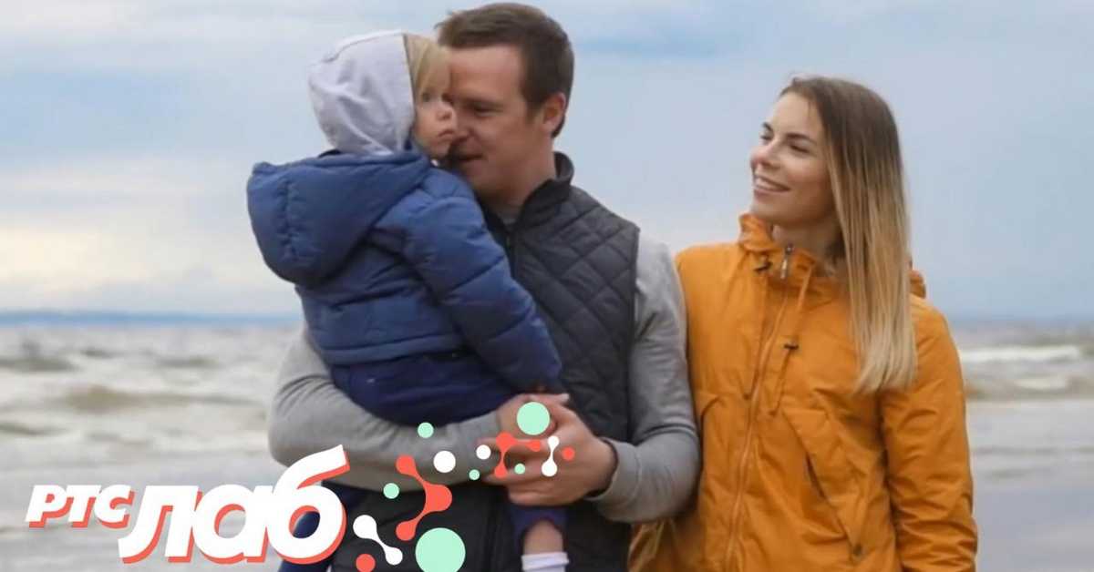 РТС лаб: Односи се на односе РТС лаб: Односи се на односе