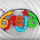Блеја:	Превара