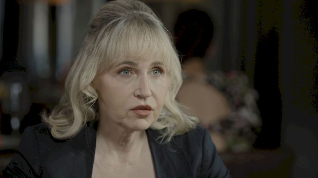 Михољско лето