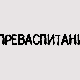 Преваспитани: Никола Ранковић 03