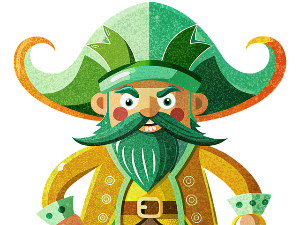 Прича о гусару