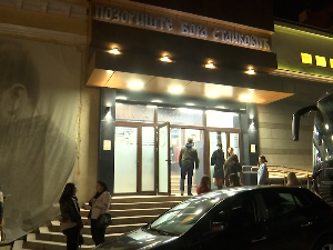 Смех, тишина, истина и још понешто – 45. издање „Бориних позоришних дана“