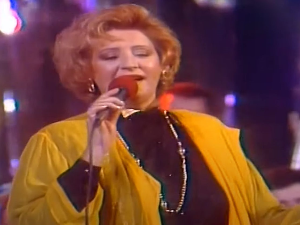 Вече са две звезде