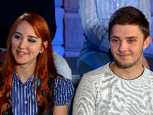 Читалиште - читалите ли ишта? - Тривијална и висока књижевност