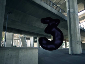 Залогај Кине,	5. епизода