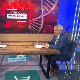 Добро је, добро је знати: О ветеринарској медицини