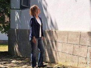 Београдско благо: Десанка, I део