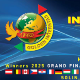 Два РТС-ова филма у званичној селекцији престижног ITF‘CRO фестивала Два РТС-ова филма у званичној селекцији престижног ITF‘CRO фестивала