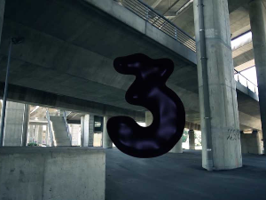 Залогај Кине, 4. епизода