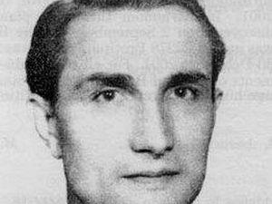 Преци и потомци: Капија тајни, Војислава Протић Бенишек