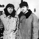Човек који је појео вука