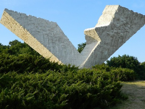 Велики школски час