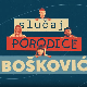 Случај породице Бошковић, 1. и 2. епизода