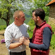 Моја дедовина: Чувари Острога долазе
