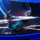 Око: Дипломатија Виктора Орбана, може ли у Будимпешти да се заврше рат у Украјини