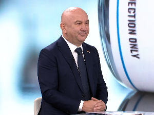 Поповић: Вакцина против рака ускоро на руским пацијентима, стручњаци „Торлака” иду у Москву