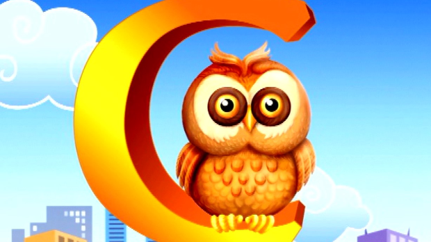 Словарица:	Слово Р