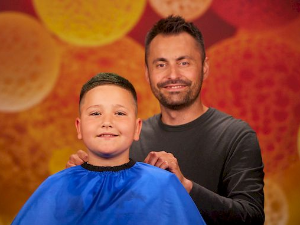 Важне ствари