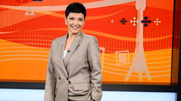 Србија на вези, РТС Свет, 18.55 Србија на вези, РТС Свет, 18.55