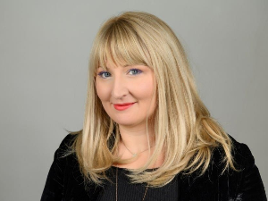 Еко минијатуре: Читамо етикете - парабени