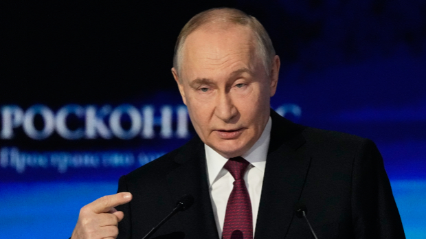 Пољска упозорава Путина: Немој да летиш изнад наше територије могли би да те ухапсимо