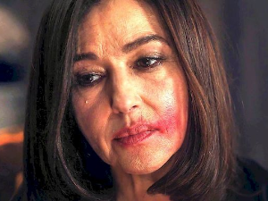 Париске приче