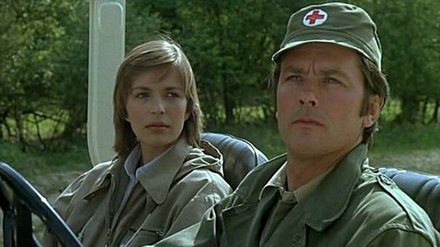 Лекар Лекар