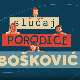 Случај породице Бошковић, 3. и 4. епизода