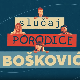 Случај породице Бошковић, 3. и 4. епизода