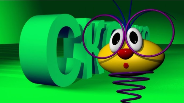  ТВ Слагалица 180 Ц -10. емисија