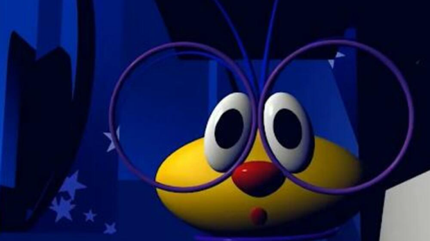 ТВ Слагалица 177Ц- 6. емисија