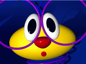 ТВ Слагалица 180Ц- 28. емисија