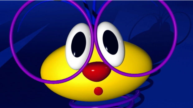 ТВ Слагалица 177Ц- 9. емисија