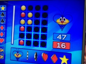 ТВ Слагалица 177Ц -23. емисија