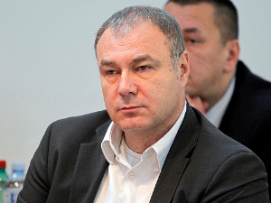 Танасковић: Прослава 80 година била је потврда богате традиције и снаге ЈСД Партизан Танасковић: Прослава 80 година била је потврда богате традиције и снаге ЈСД Партизан
