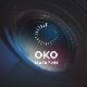 Око: Стаје руски гас, каква зима стиже Србију