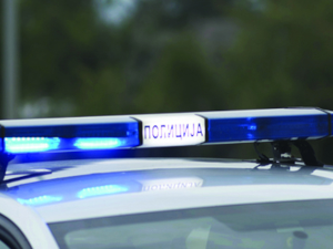 Злоупотребе техничких прегледа и регистрације возила, ухапшено троје осумњичених