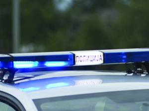 Пронађено тело мушкарца на Новом Бограду, на снази "Вихор 3"