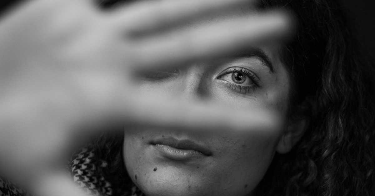 Шта је „кортизолско лице", како да га тумачимо, и како да га се решимо (Pixabay) Шта је „кортизолско лице", како да га тумачимо, и како да га се решимо