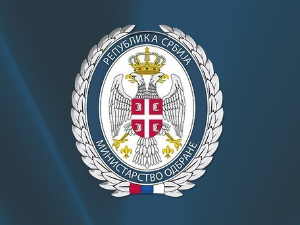 Припадник 63. падобранске бригаде погинуо приликом тренажног скока на војном аеродрому у Нишу