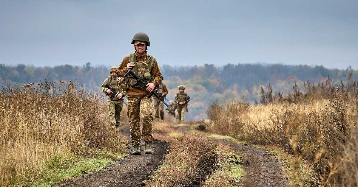 Масовни напад на Кијев, има погинулих и рањених; украјински дронови напали руску Мордовију