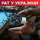 Бела кућа: Нема планова за непосредни састанак Трампа и Путина; Украјина продужила ратно стање и мобилизацију за три месеца