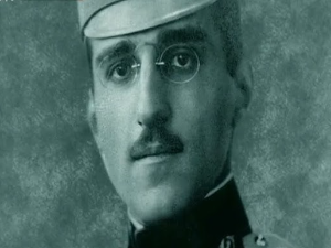 Из сенке прошлости: Масони и сарајевски атентат