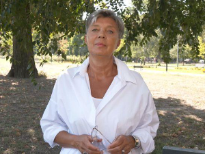 Преци и потомци: Пространство душе