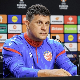 Милојевић повео 23 играча на меч са Брагом