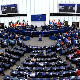 Европски парламент усвојио резолуцију о Србији