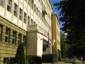 Ухапшено тринаест припадника врачарског клана и њихових сарадника